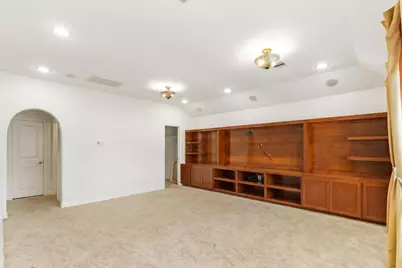 7423 Summer Night Lane, Rosenberg, TX 77469 - Photo 28