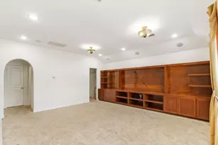 7423 Summer Night Ln, Rosenberg, TX 77469 - Photo 28