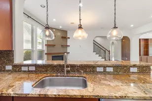 7423 Summer Night Ln, Rosenberg, TX 77469 - Photo 24