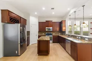 7423 Summer Night Ln, Rosenberg, TX 77469 - Photo 16