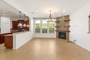 7423 Summer Night Ln, Rosenberg, TX 77469 - Photo 14