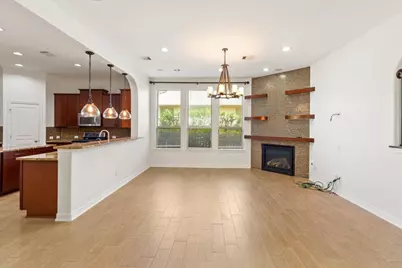 7423 Summer Night Lane, Rosenberg, TX 77469 - Photo 12
