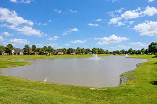 7423 Summer Night Ln, Rosenberg, TX 77469 - Photo 1