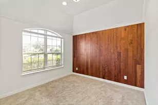 7423 Summer Night Ln, Rosenberg, TX 77469 - Photo 6