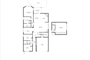 7423 Summer Night Ln, Rosenberg, TX 77469 - Photo 38