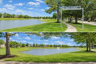 7423 Summer Night Ln, Rosenberg, TX 77469 - Photo 2
