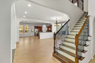 7423 Summer Night Ln, Rosenberg, TX 77469 - Photo 10