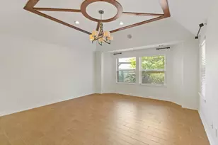 7423 Summer Night Ln, Rosenberg, TX 77469 - Photo 22