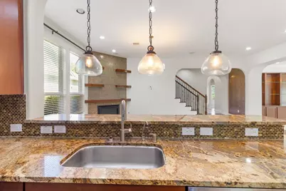 7423 Summer Night Lane, Rosenberg, TX 77469 - Photo 22