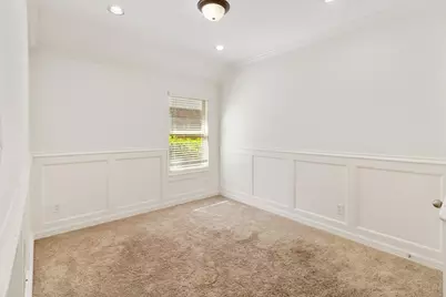 7423 Summer Night Lane, Rosenberg, TX 77469 - Photo 6