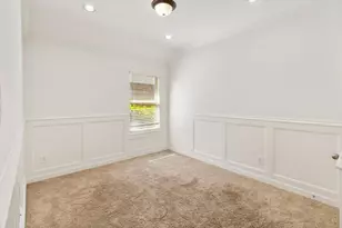 7423 Summer Night Ln, Rosenberg, TX 77469 - Photo 6
