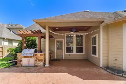 7423 Summer Night Lane, Rosenberg, TX 77469 - Photo 32