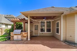 7423 Summer Night Ln, Rosenberg, TX 77469 - Photo 32