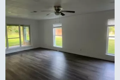 740 River Plantation Drive, Conroe, TX 77302 - Photo 6