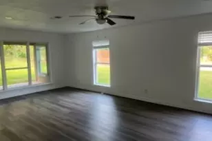 740 River Plantation Dr, Conroe, TX 77302 - Photo 6