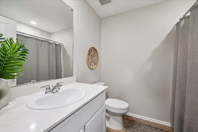 27034 Breakaway Lane, Katy, TX 77493 - Photo 16