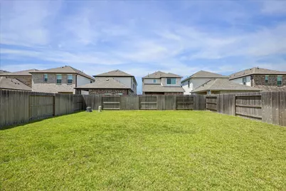 27034 Breakaway Lane, Katy, TX 77493 - Photo 24