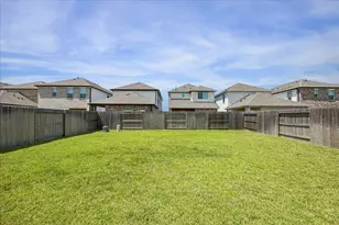 27034 Breakaway Ln, Katy, TX 77493 - Photo 24