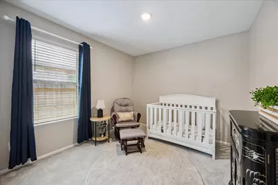 27034 Breakaway Lane, Katy, TX 77493 - Photo 16