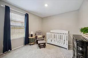 27034 Breakaway Ln, Katy, TX 77493 - Photo 16