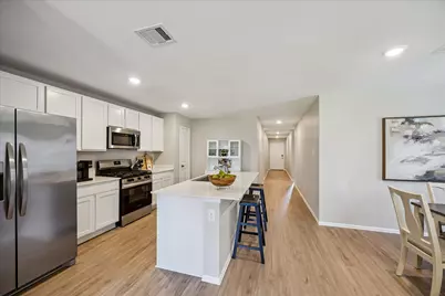 27034 Breakaway Lane, Katy, TX 77493 - Photo 8