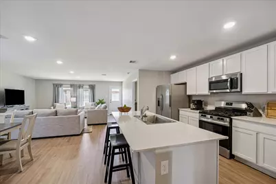 27034 Breakaway Lane, Katy, TX 77493 - Photo 4
