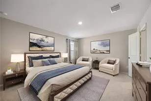 27034 Breakaway Ln, Katy, TX 77493 - Photo 6