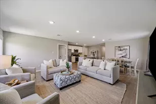 27034 Breakaway Ln, Katy, TX 77493 - Photo 2