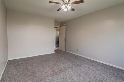 22522 Heather Way Court, Katy, TX 77449 - Photo 10