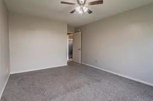 22522 Heather Way Ct, Katy, TX 77449 - Photo 10