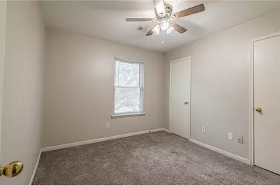 22522 Heather Way Court, Katy, TX 77449 - Photo 20