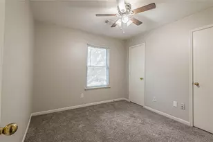 22522 Heather Way Ct, Katy, TX 77449 - Photo 20