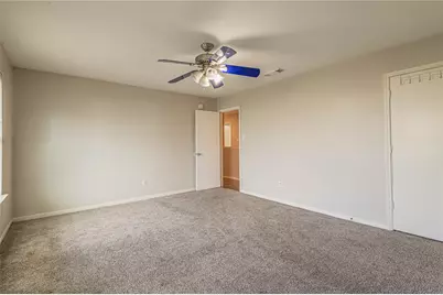 22522 Heather Way Court, Katy, TX 77449 - Photo 16