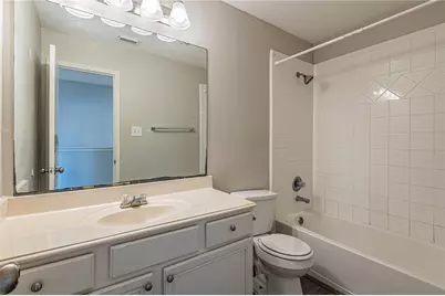 22522 Heather Way Court, Katy, TX 77449 - Photo 14