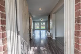22522 Heather Way Ct, Katy, TX 77449 - Photo 2