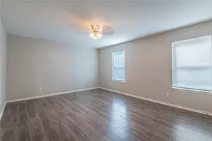 22522 Heather Way Ct, Katy, TX 77449 - Photo 12