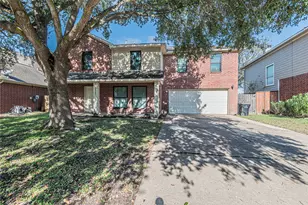 22522 Heather Way Ct, Katy, TX 77449 - Photo 1