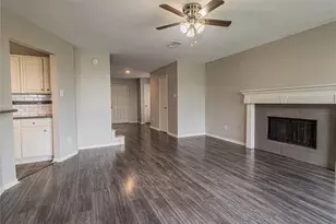 22522 Heather Way Ct, Katy, TX 77449 - Photo 4