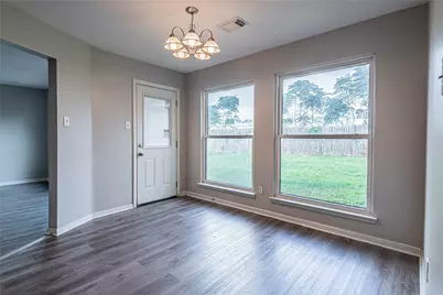 22522 Heather Way Court, Katy, TX 77449 - Photo 6