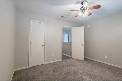 22522 Heather Way Court, Katy, TX 77449 - Photo 18