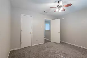 22522 Heather Way Ct, Katy, TX 77449 - Photo 18