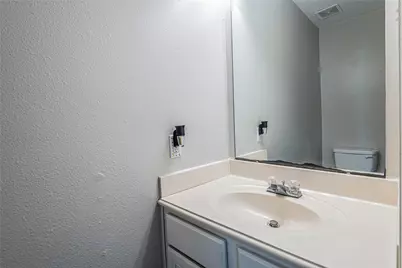 22522 Heather Way Court, Katy, TX 77449 - Photo 22