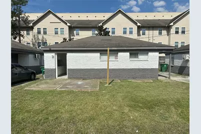 3831 Mount Pleasant, Houston, TX 77021 - Photo 1