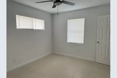 3831 Mount Pleasant, Houston, TX 77021 - Photo 6