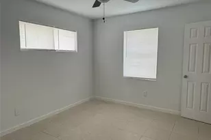 3831 Mount Pleasant, Houston, TX 77021 - Photo 6