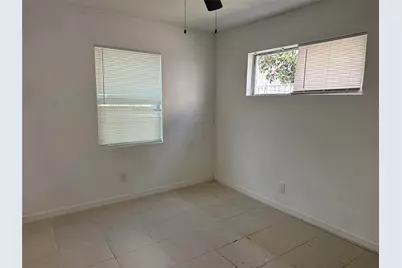 3831 Mount Pleasant, Houston, TX 77021 - Photo 4