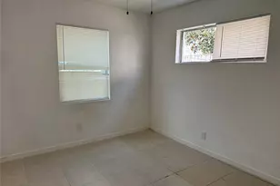 3831 Mount Pleasant, Houston, TX 77021 - Photo 4