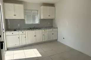 3831 Mount Pleasant, Houston, TX 77021 - Photo 2