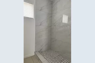 3831 Mount Pleasant, Houston, TX 77021 - Photo 8