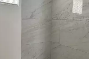 3831 Mount Pleasant, Houston, TX 77021 - Photo 8